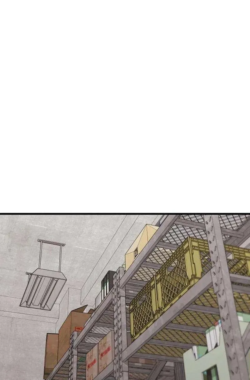 I Left My Body Chapter 11 page 126