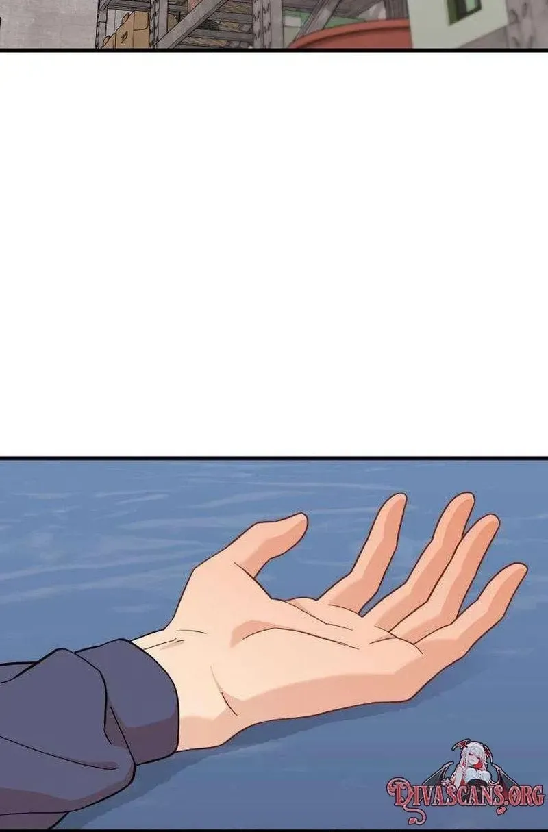 I Left My Body Chapter 11 page 127