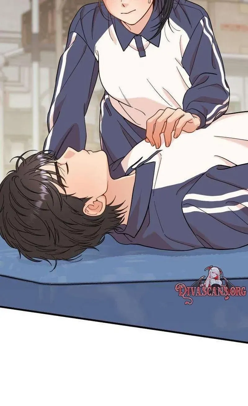 I Left My Body Chapter 11 page 130