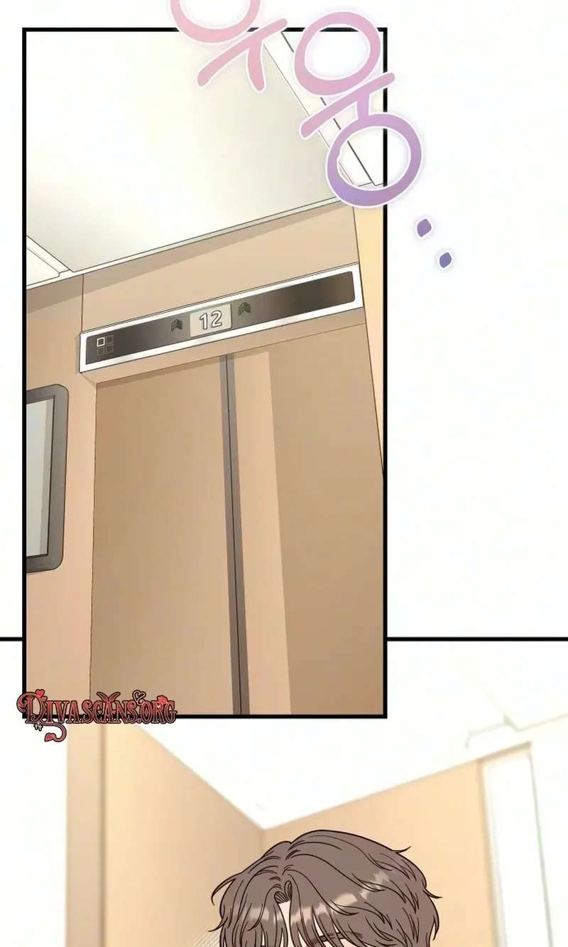 I Left My Body Chapter 16 page 3