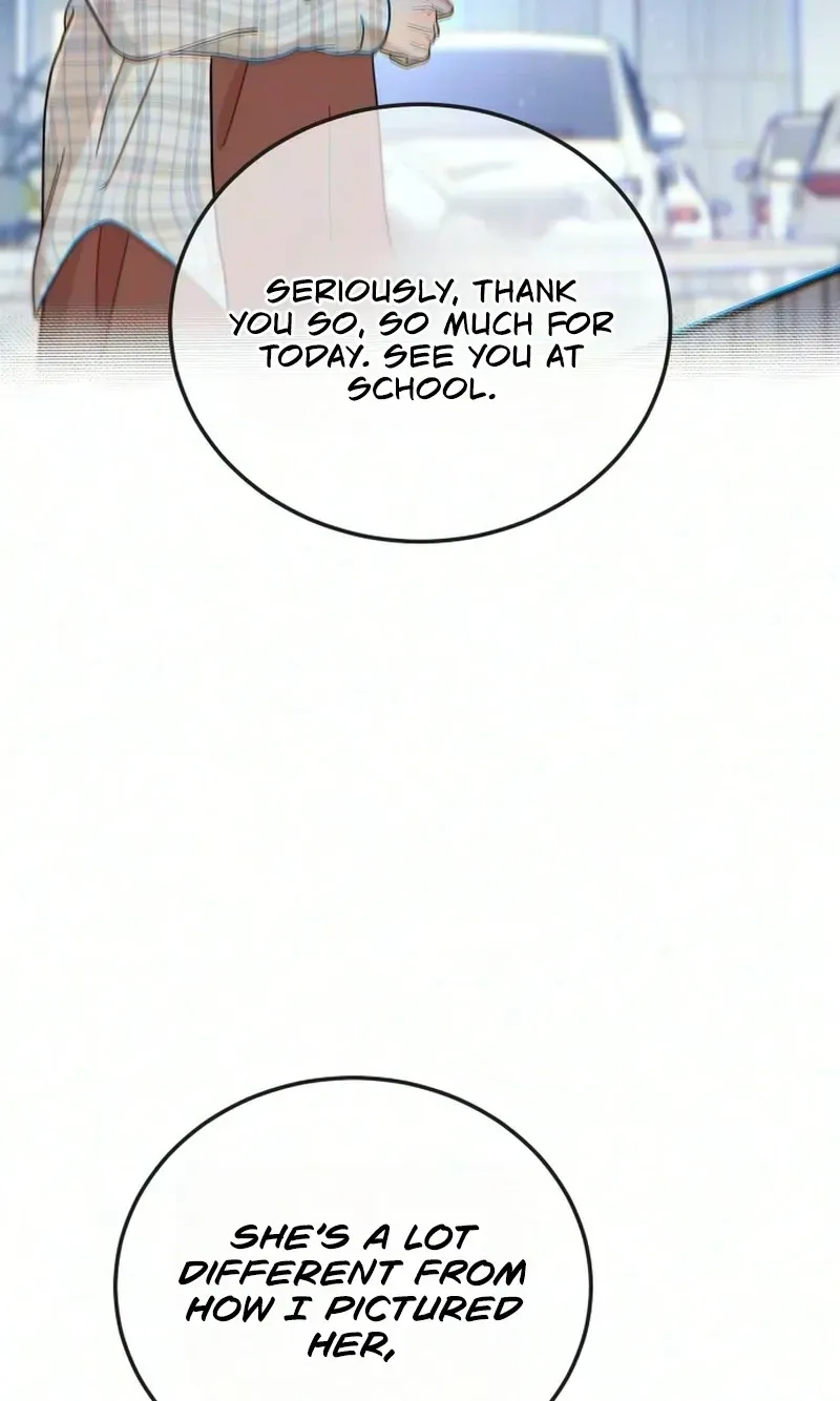 I Left My Body Chapter 16 page 7