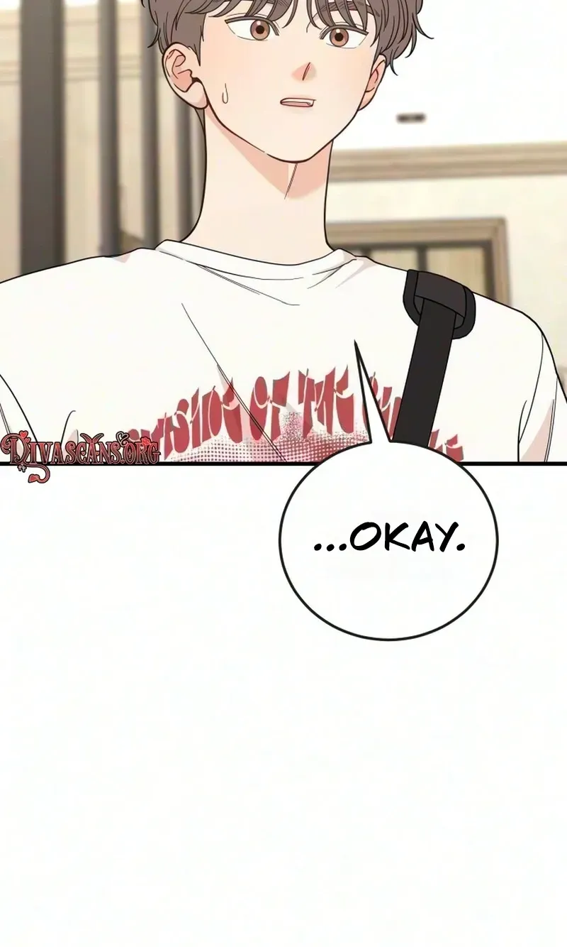 I Left My Body Chapter 16 page 16
