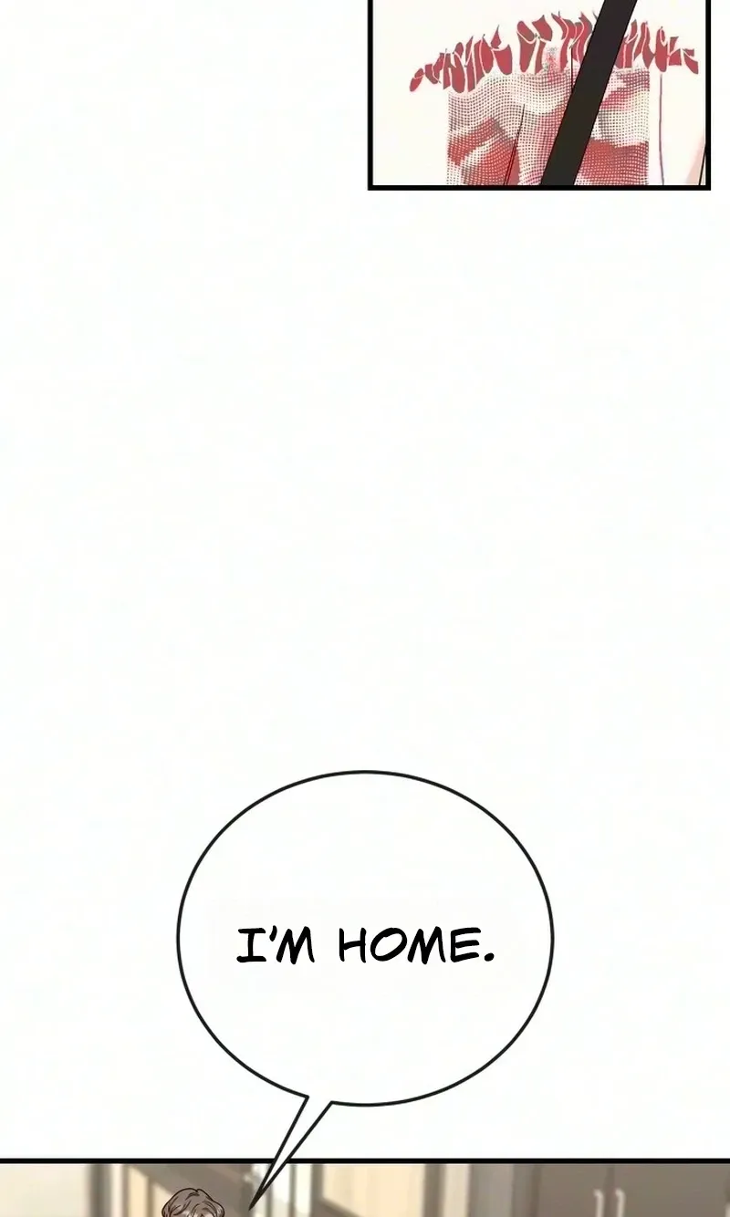 I Left My Body Chapter 16 page 13
