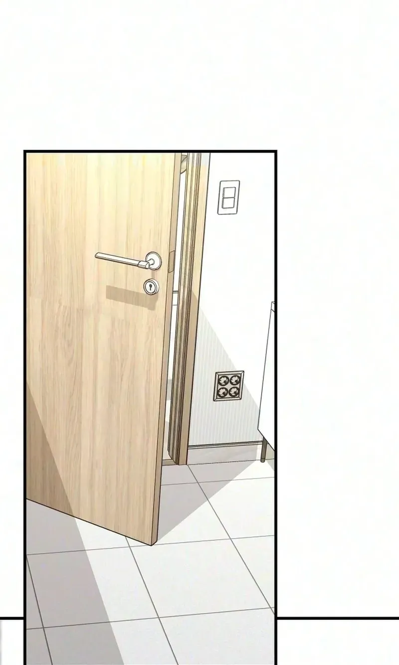 I Left My Body Chapter 16 page 17