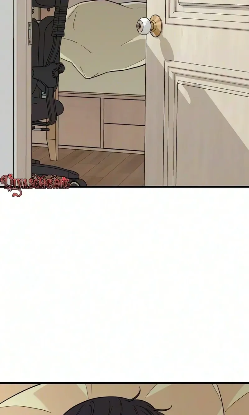 I Left My Body Chapter 16 page 38