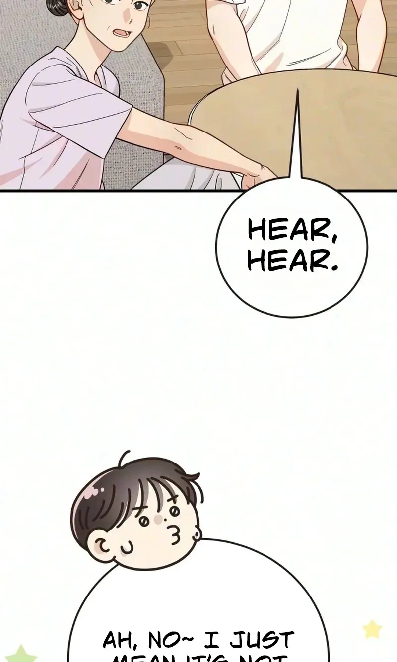 I Left My Body Chapter 16 page 46