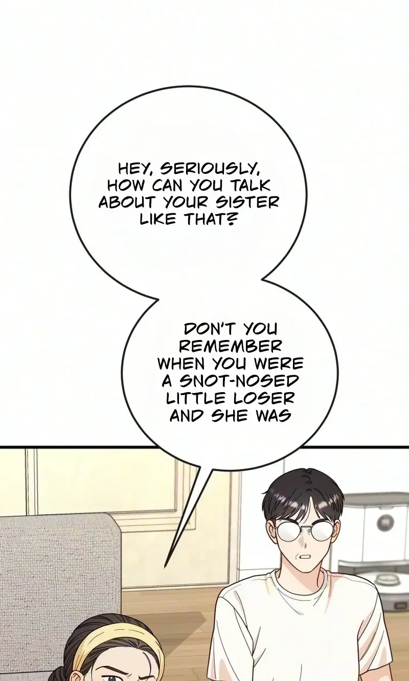 I Left My Body Chapter 16 page 45