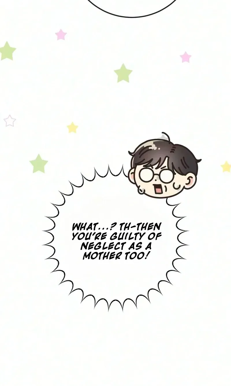 I Left My Body Chapter 16 page 49