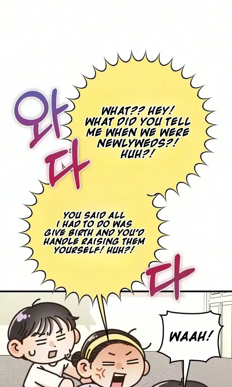I Left My Body Chapter 16 page 50