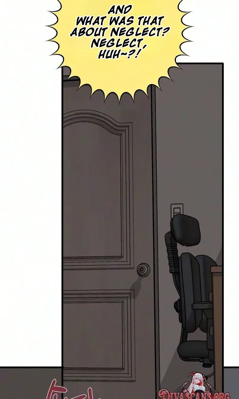 I Left My Body Chapter 16 page 52