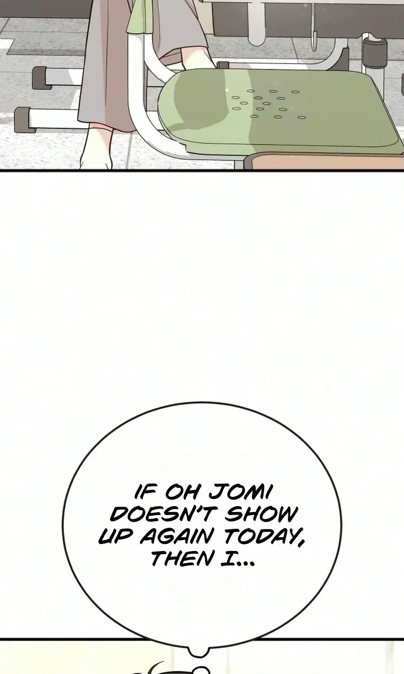 I Left My Body Chapter 16 page 60