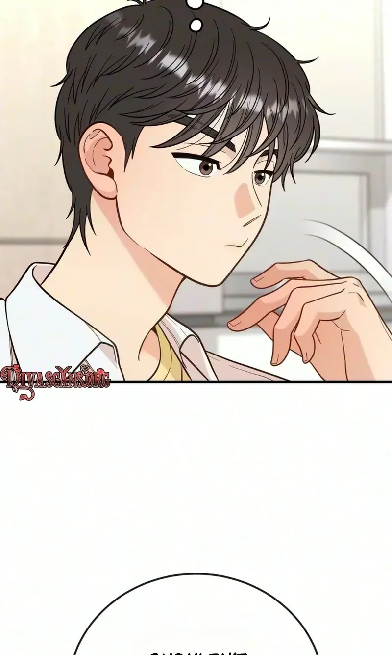 I Left My Body Chapter 16 page 61