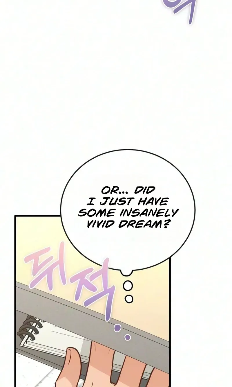 I Left My Body Chapter 16 page 63