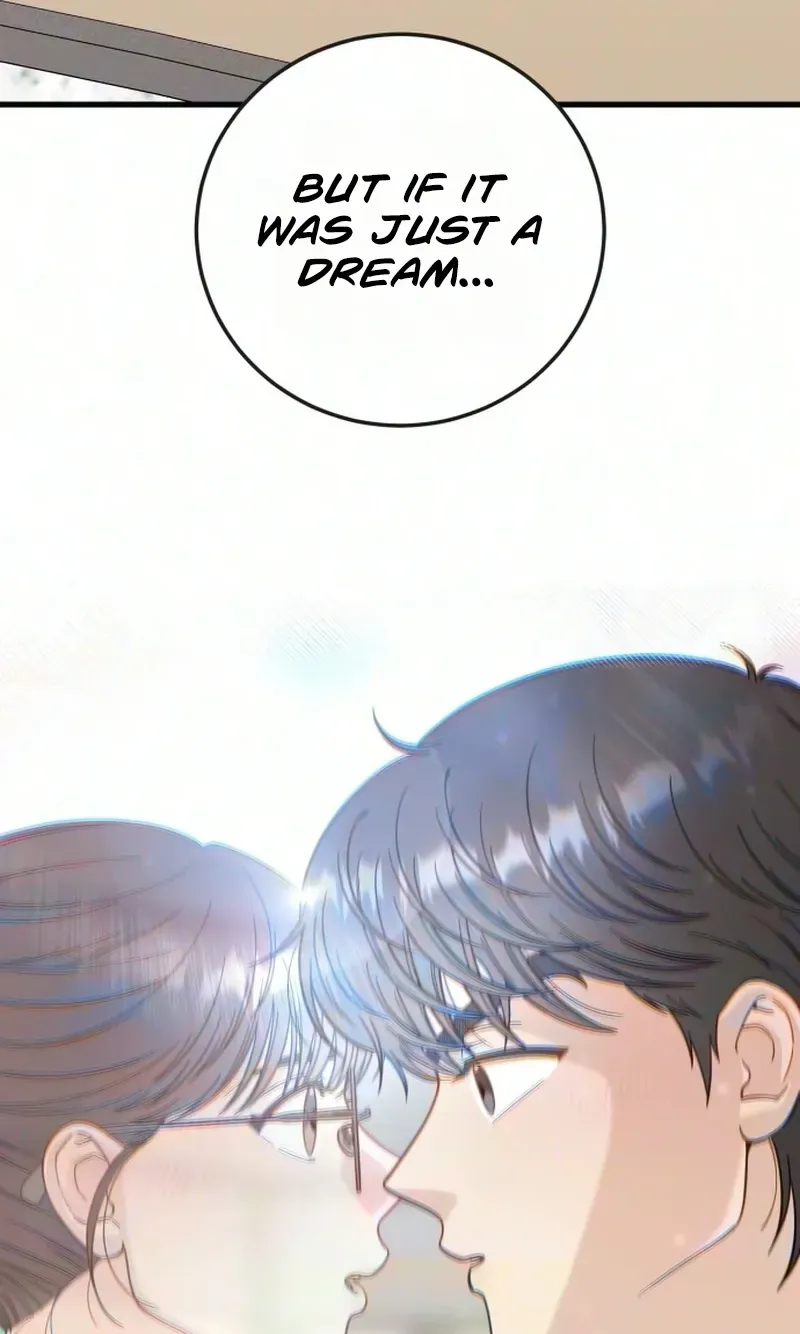 I Left My Body Chapter 16 page 65