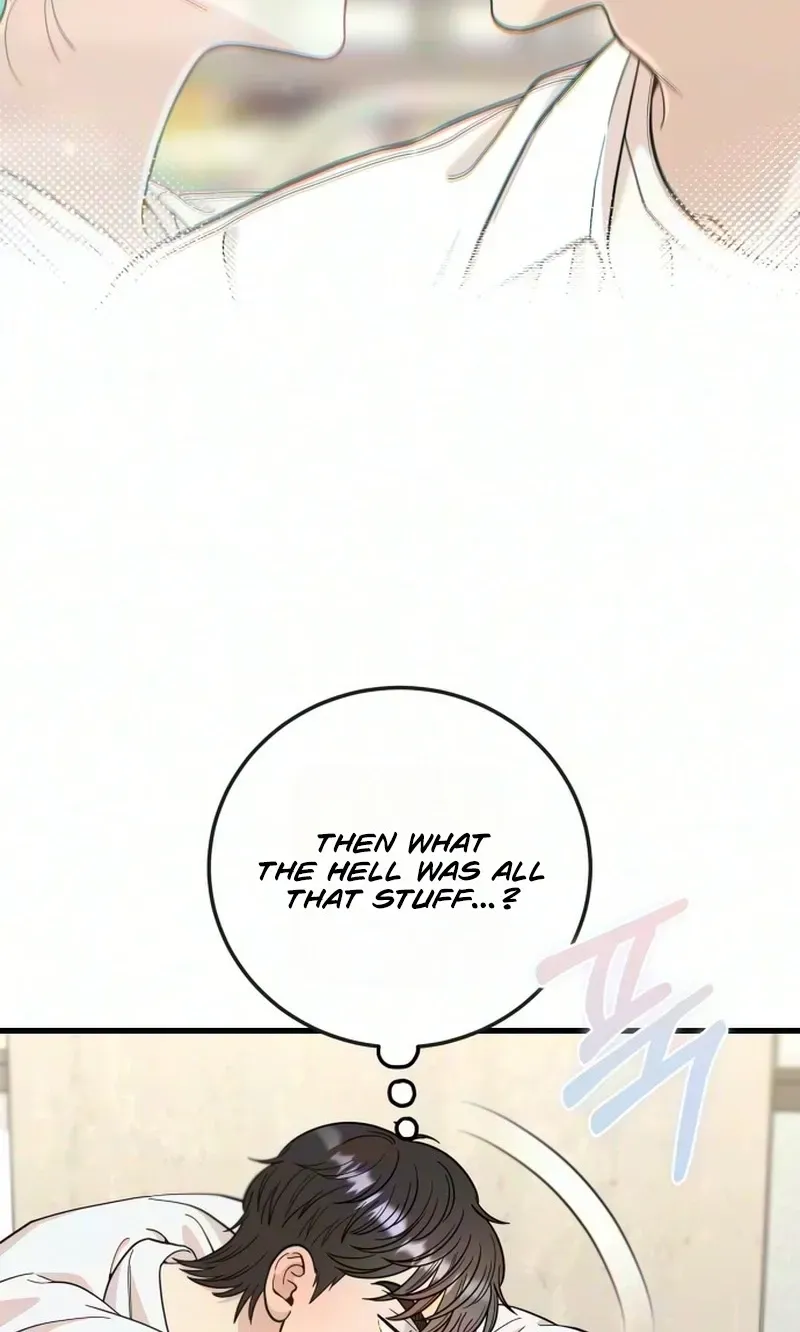 I Left My Body Chapter 16 page 66