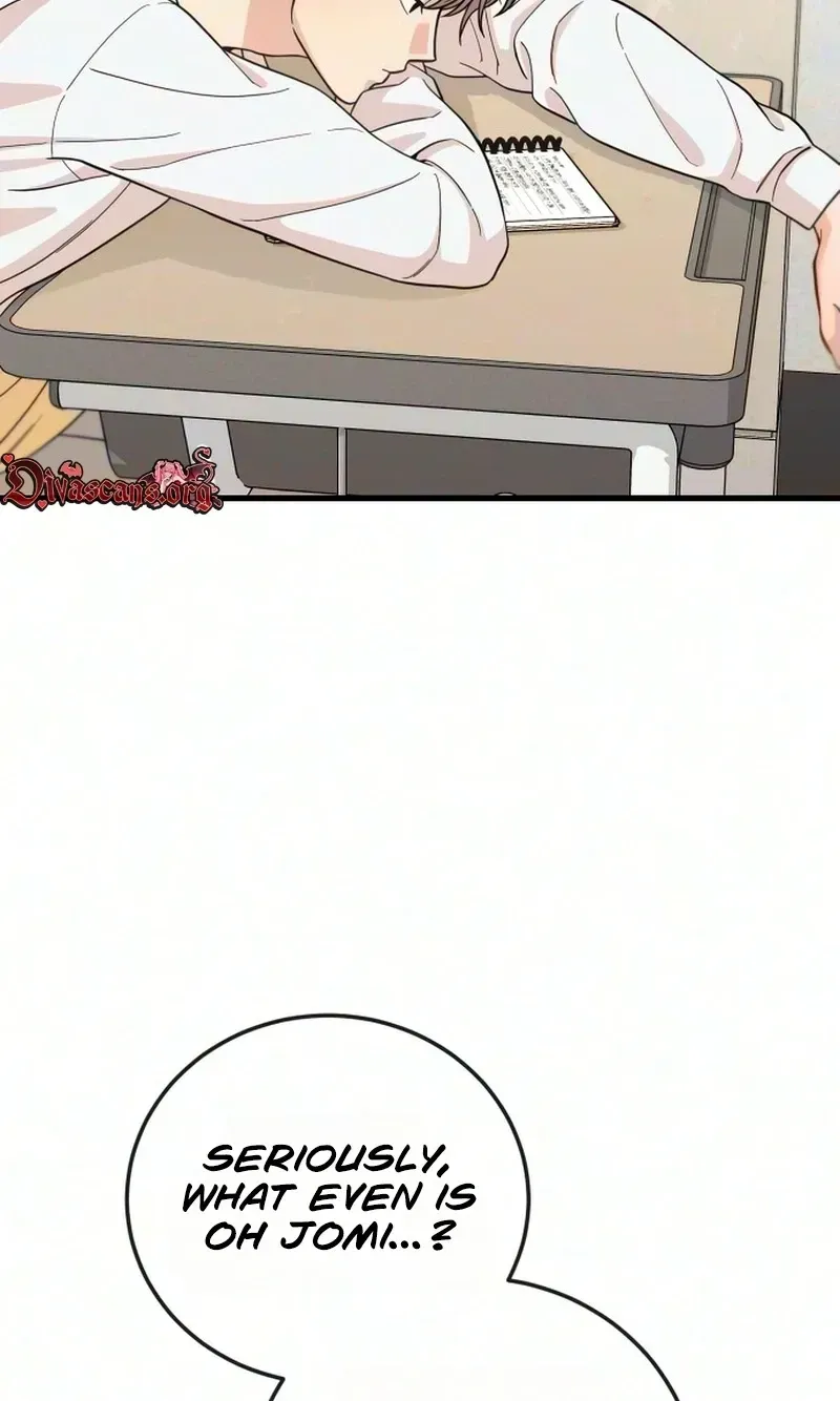 I Left My Body Chapter 16 page 67