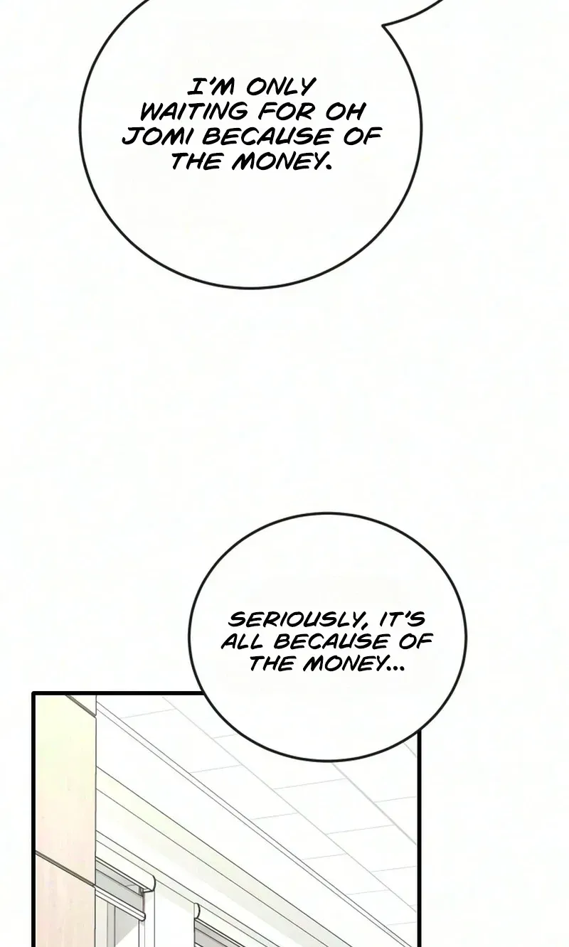 I Left My Body Chapter 16 page 69