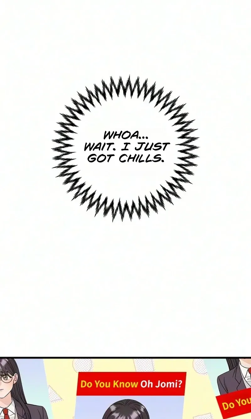 I Left My Body Chapter 16 page 73