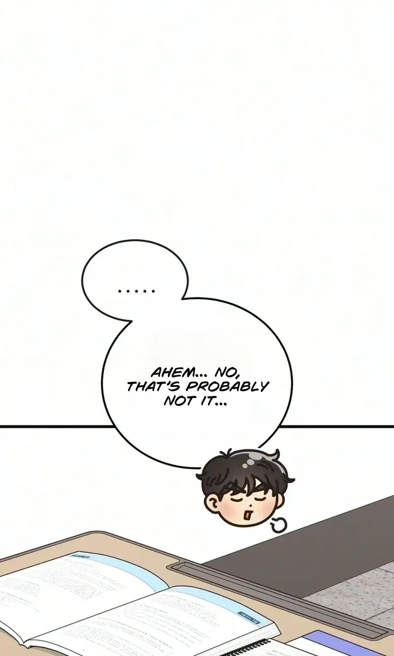 I Left My Body Chapter 16 page 75