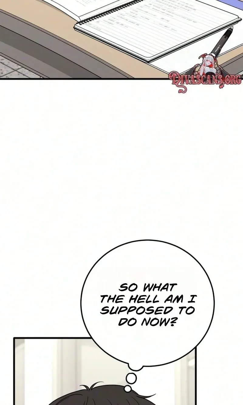 I Left My Body Chapter 16 page 76