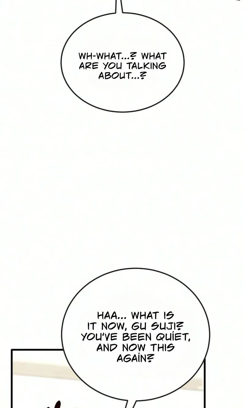 I Left My Body Chapter 16 page 81