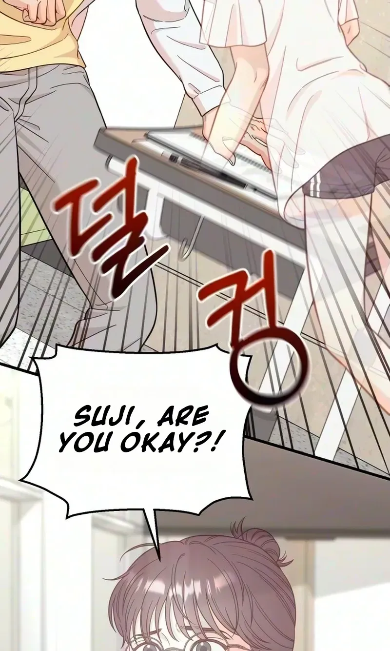 I Left My Body Chapter 16 page 79