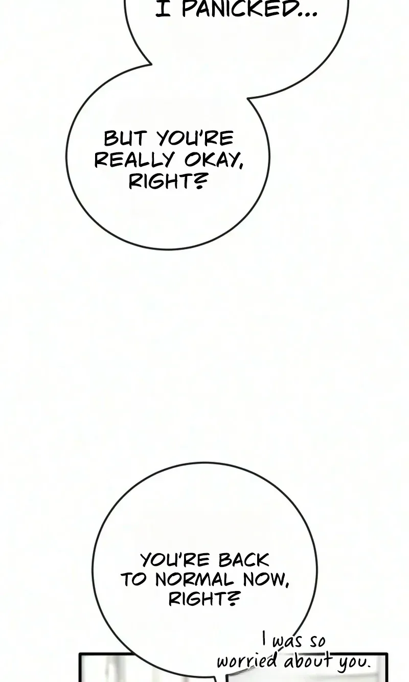 I Left My Body Chapter 16 page 86