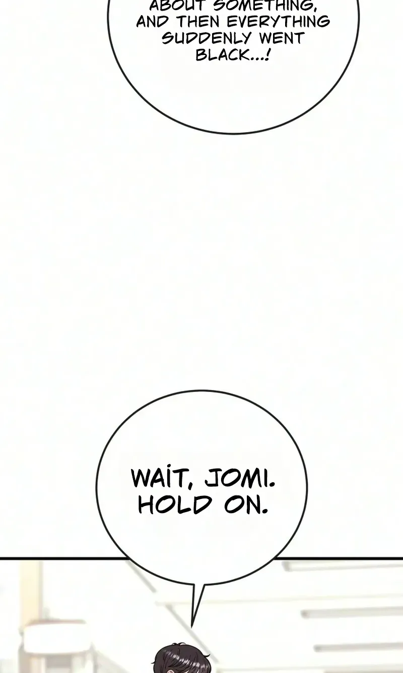 I Left My Body Chapter 16 page 92