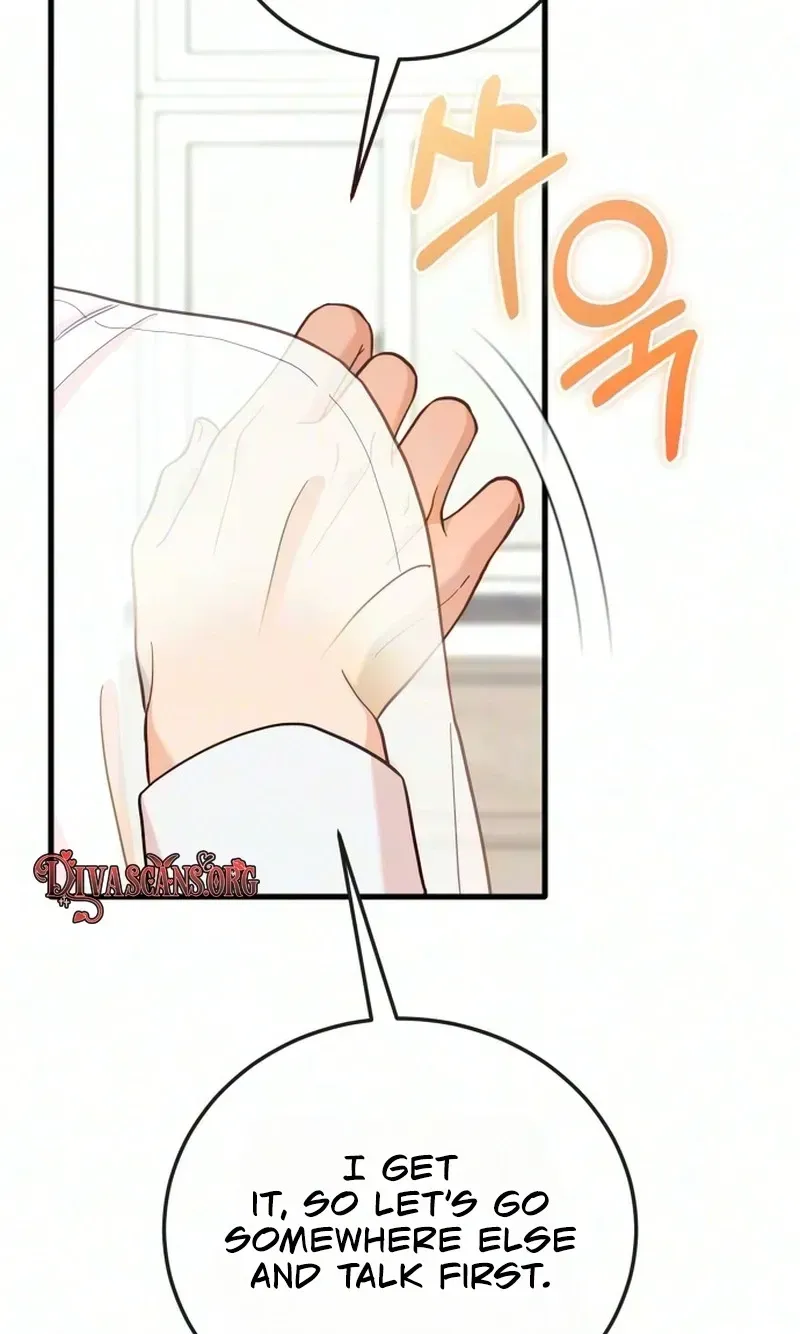I Left My Body Chapter 16 page 94