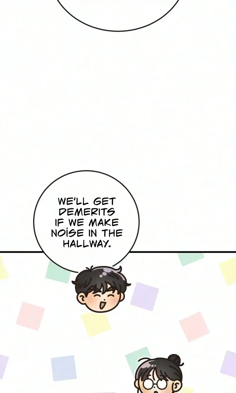 I Left My Body Chapter 16 page 95