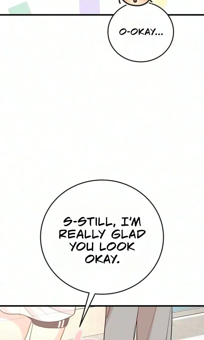I Left My Body Chapter 16 page 96