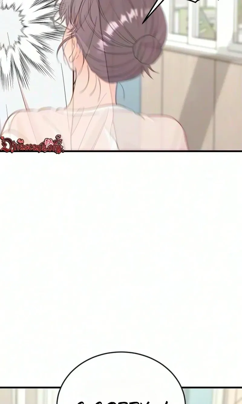 I Left My Body Chapter 16 page 100