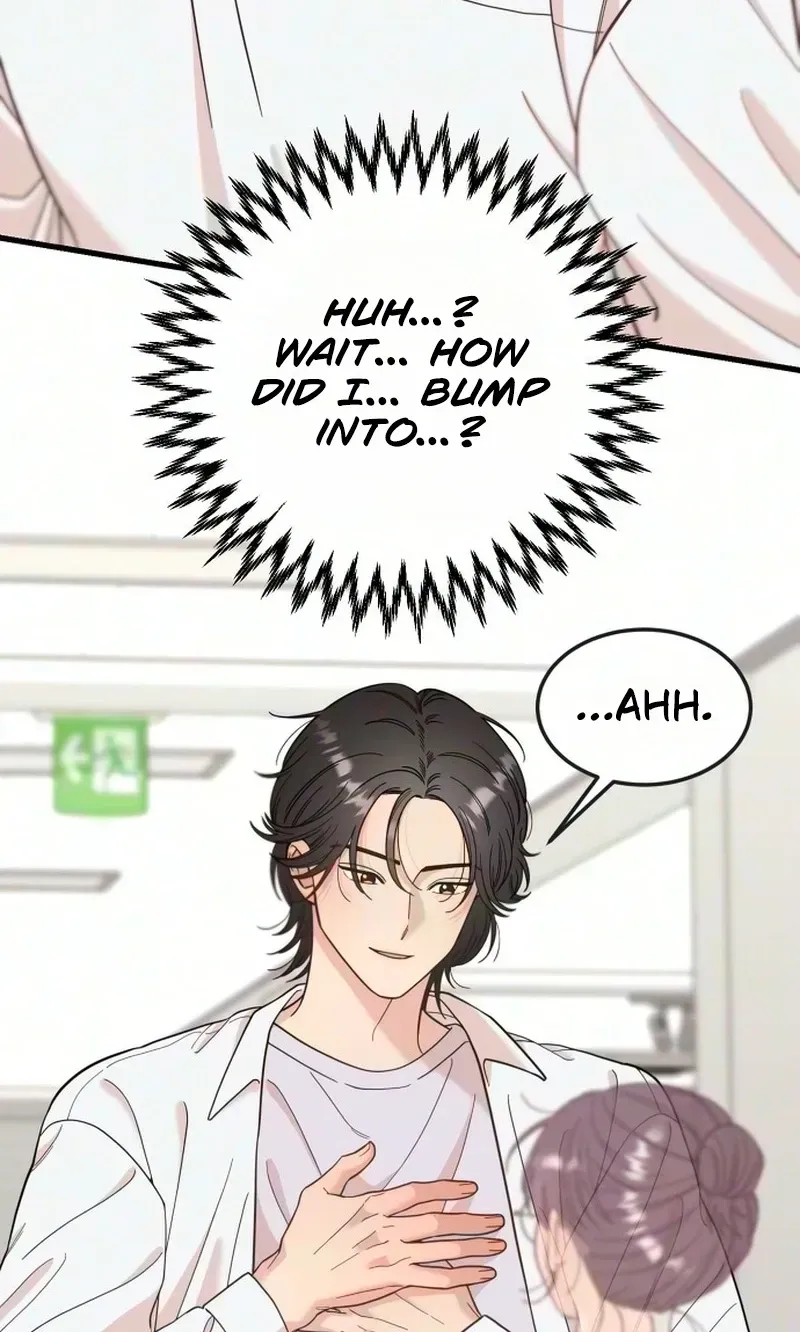 I Left My Body Chapter 16 page 102