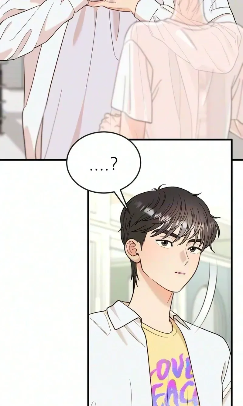 I Left My Body Chapter 16 page 103