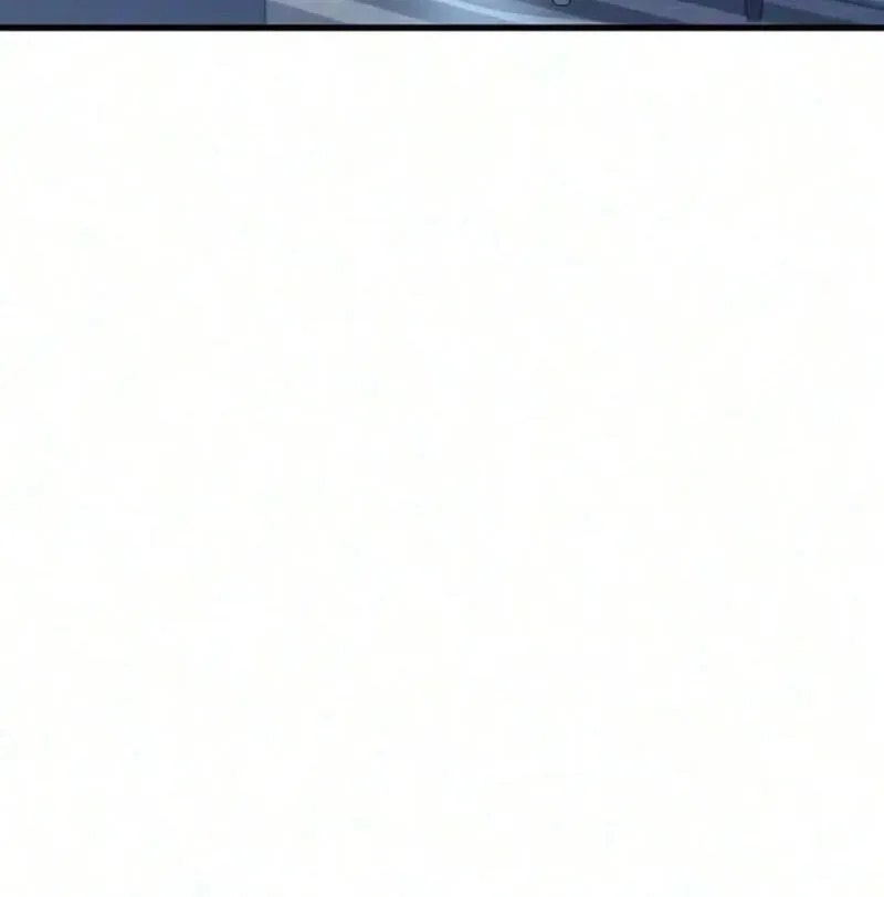I Left My Body Chapter 18 page 3