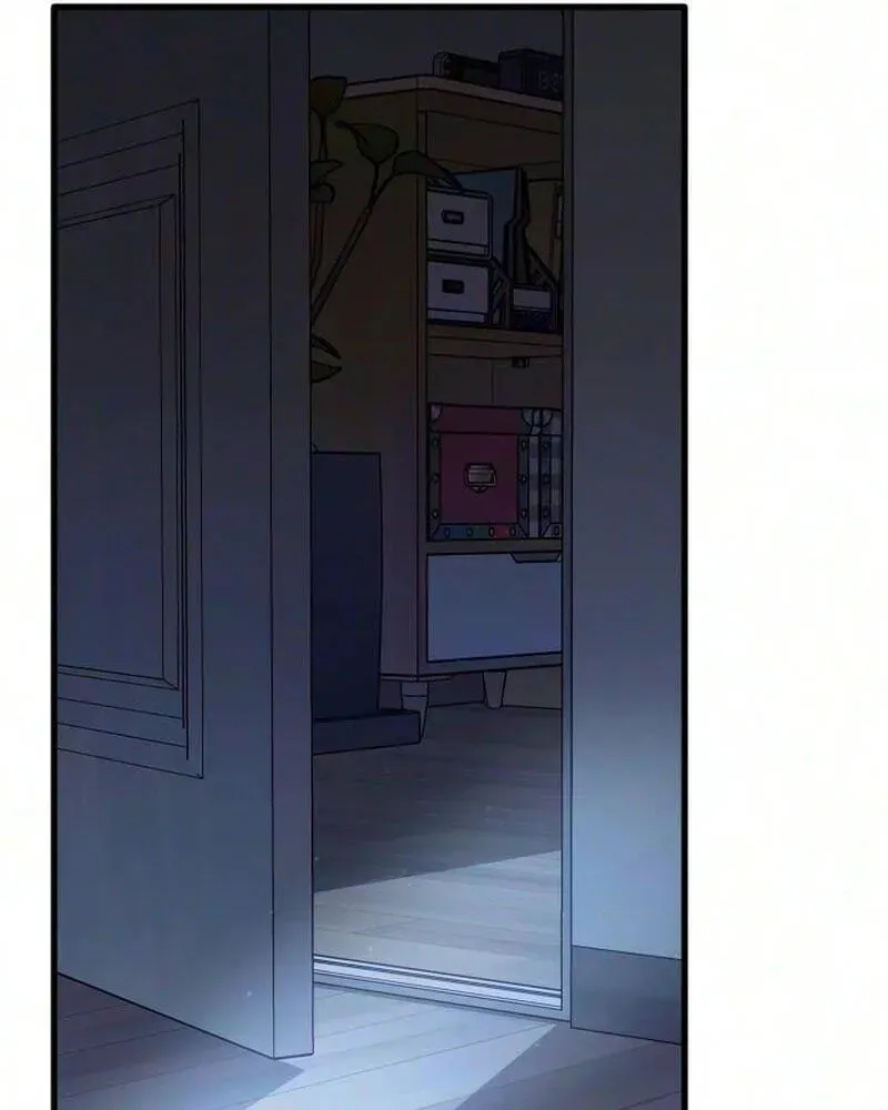 I Left My Body Chapter 18 page 4