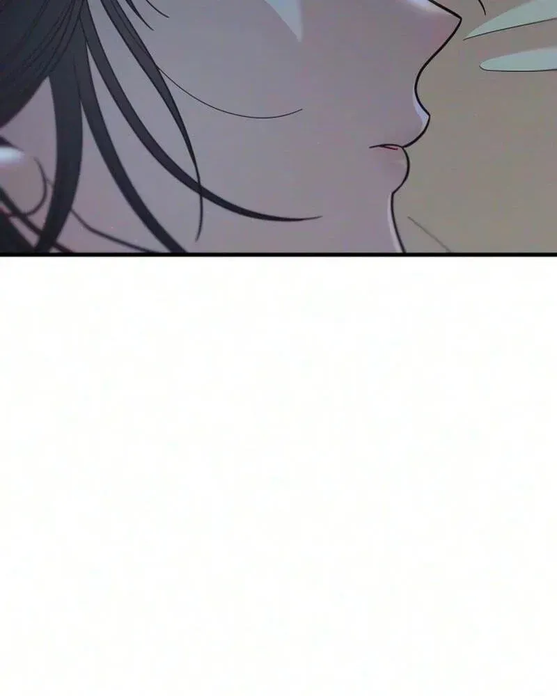 I Left My Body Chapter 18 page 7