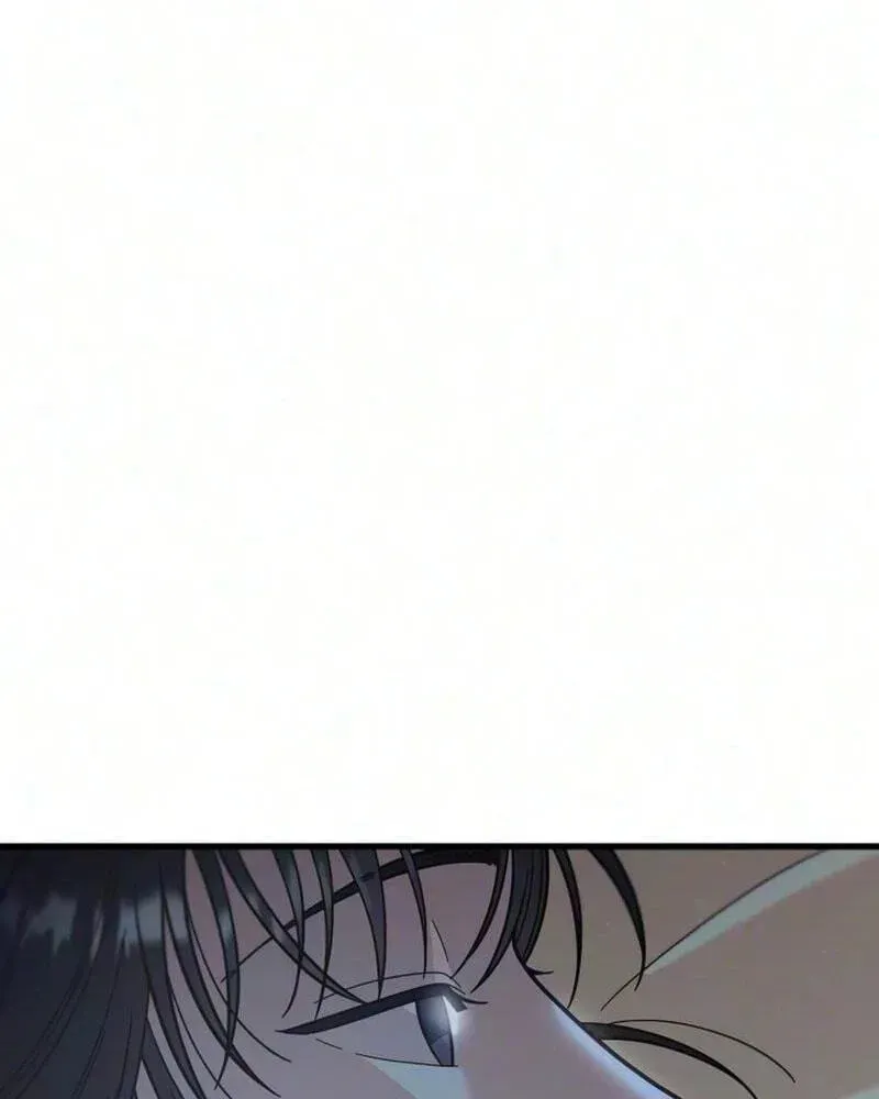 I Left My Body Chapter 18 page 6