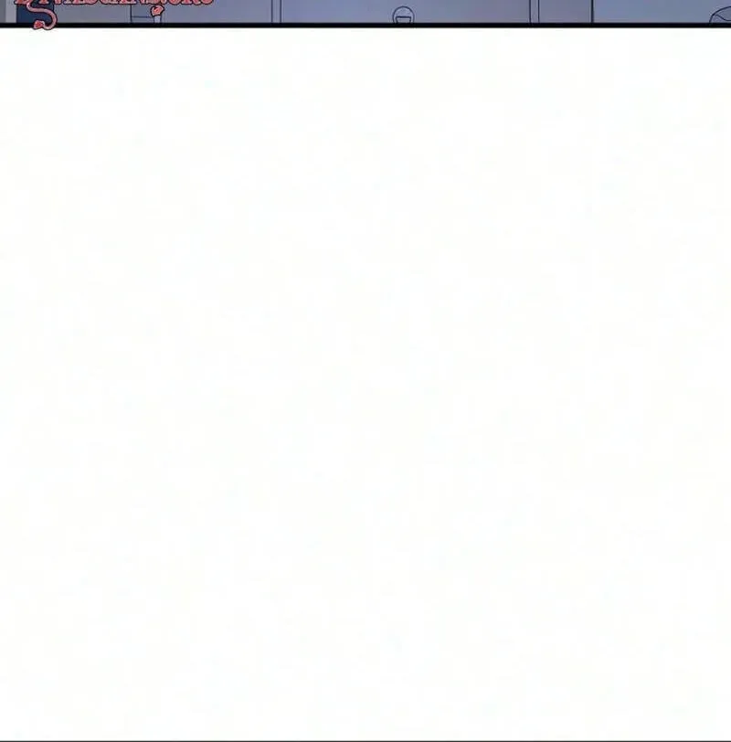 I Left My Body Chapter 18 page 9