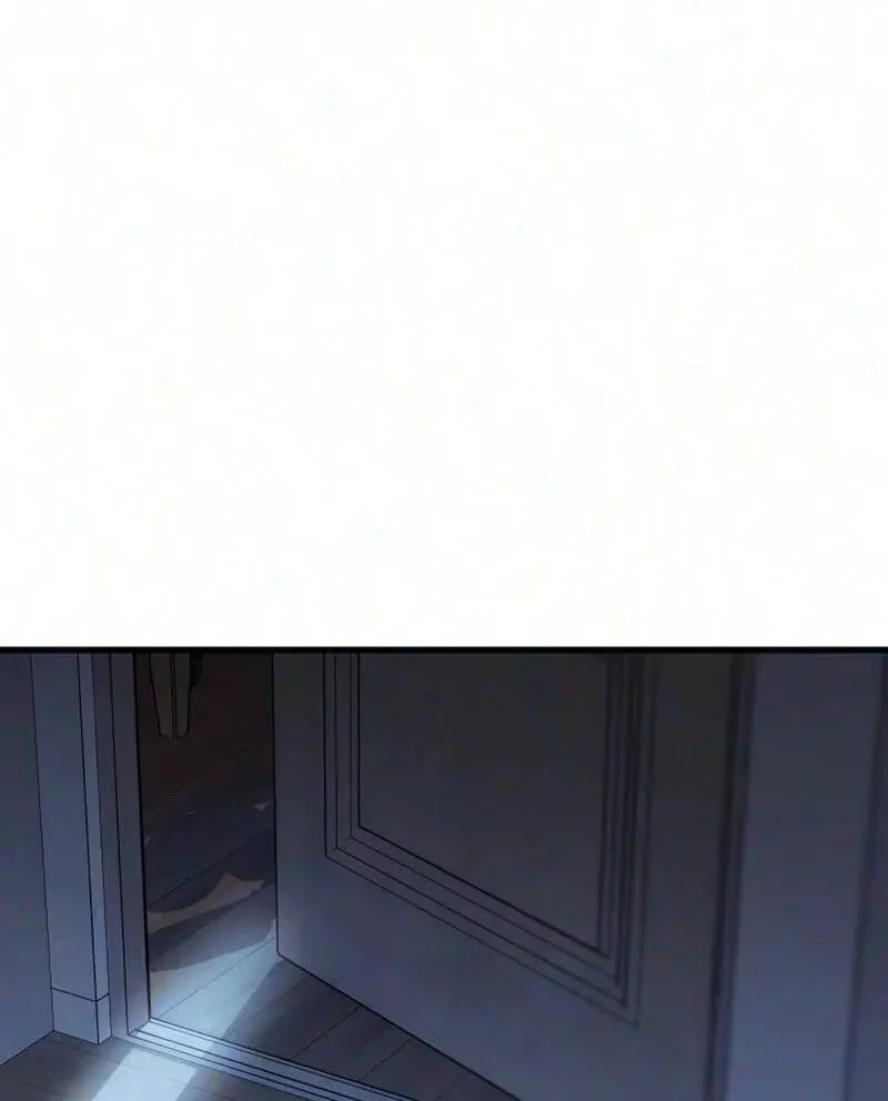 I Left My Body Chapter 18 page 11