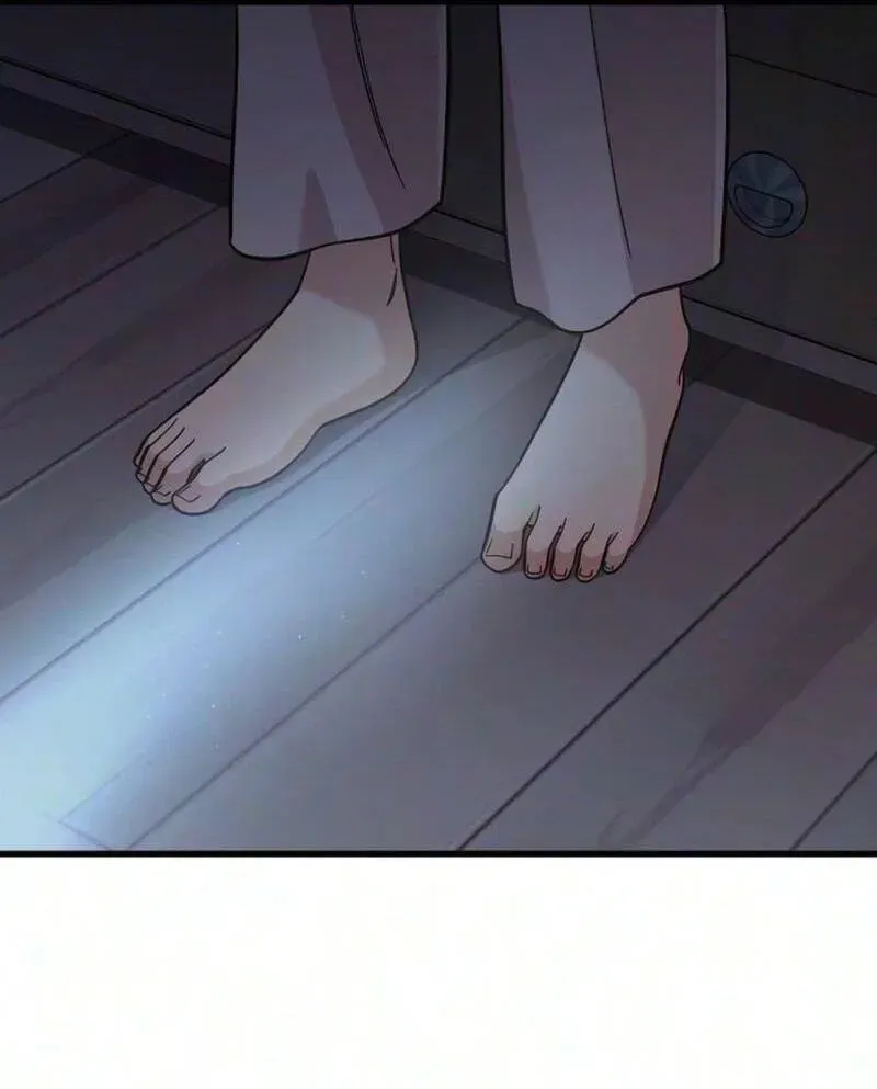 I Left My Body Chapter 18 page 10