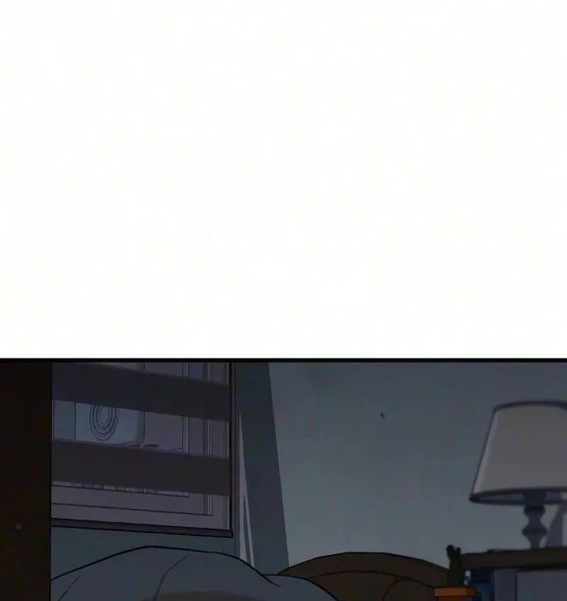 I Left My Body Chapter 18 page 14
