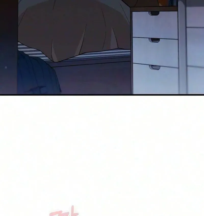 I Left My Body Chapter 18 page 15