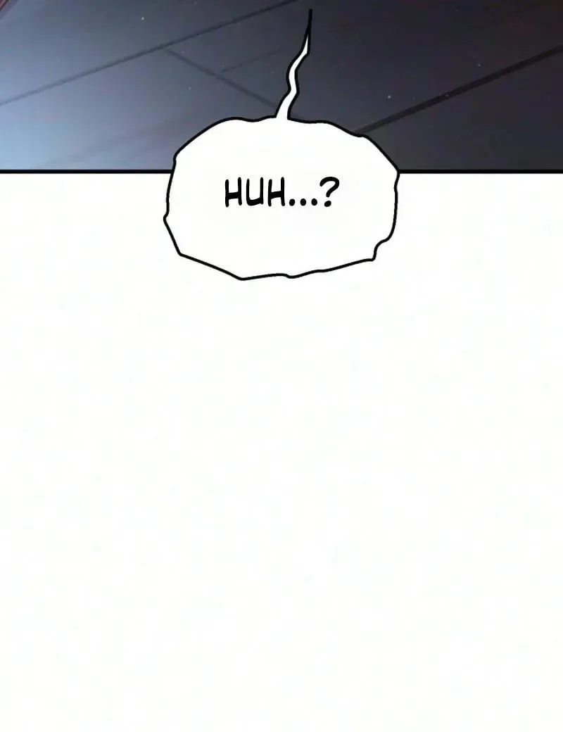 I Left My Body Chapter 18 page 19