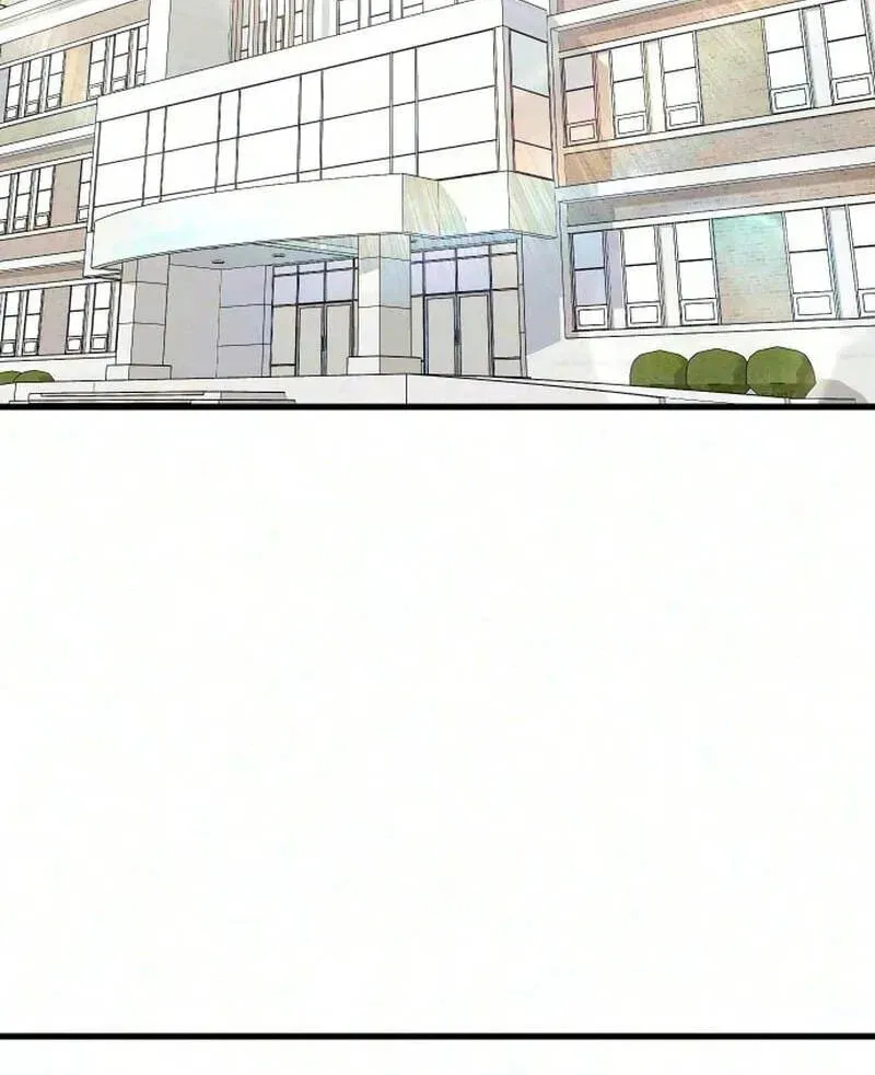 I Left My Body Chapter 18 page 30
