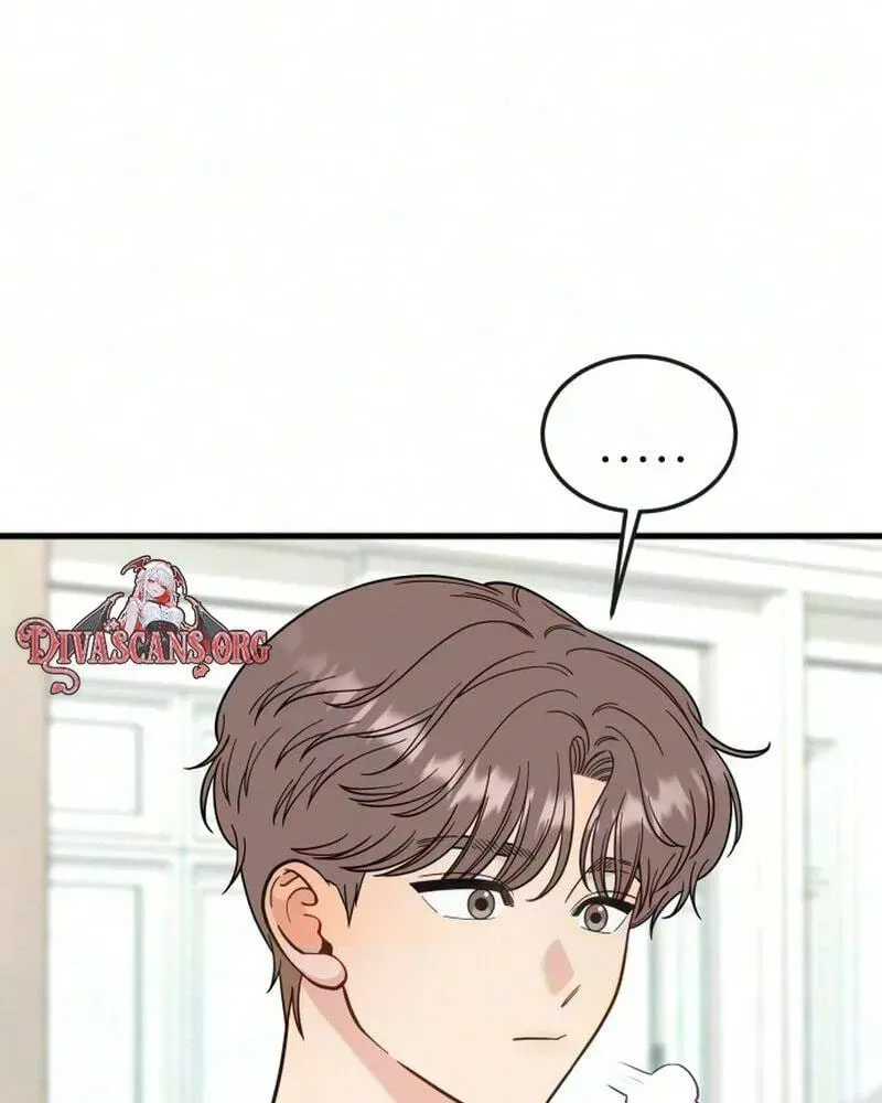 I Left My Body Chapter 18 page 36