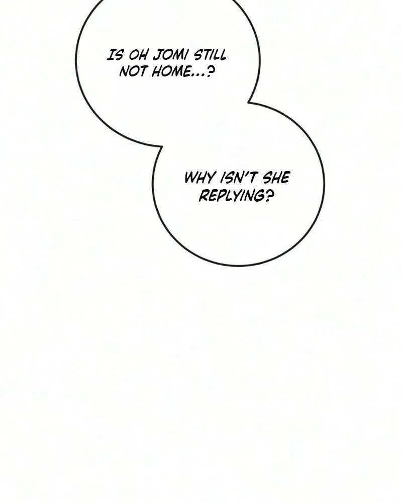 I Left My Body Chapter 18 page 39