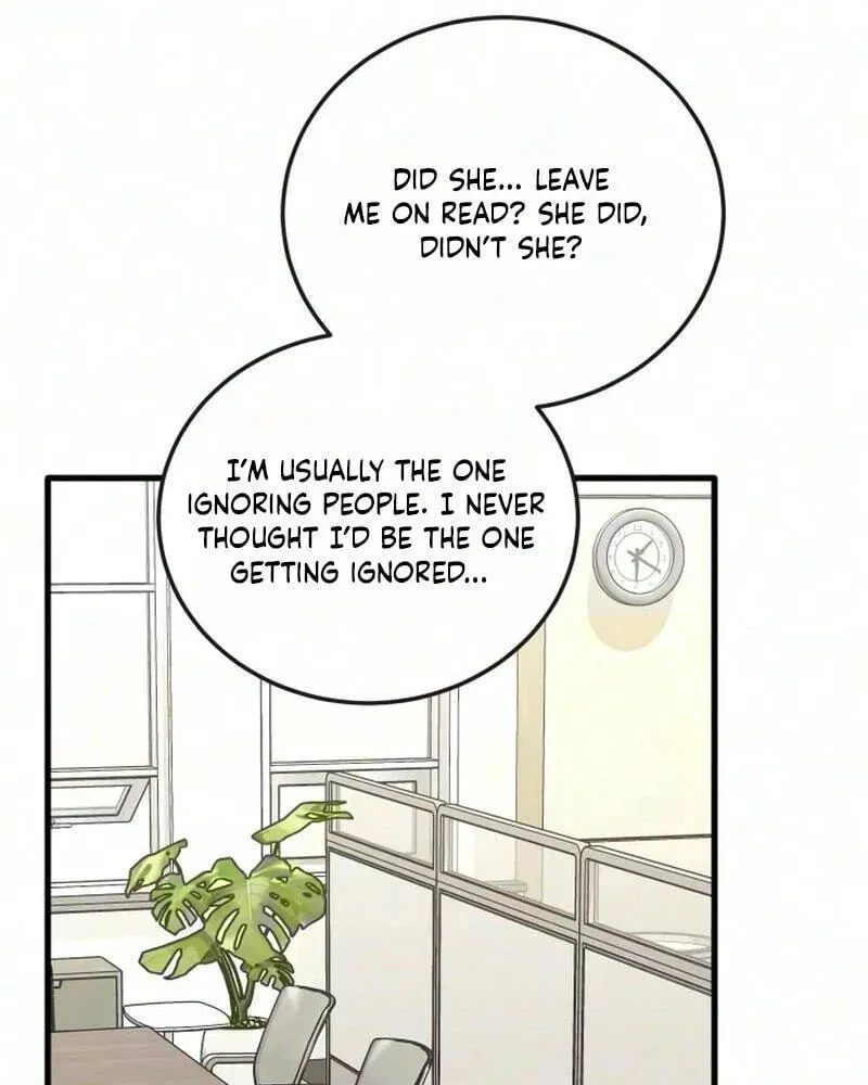 I Left My Body Chapter 18 page 40