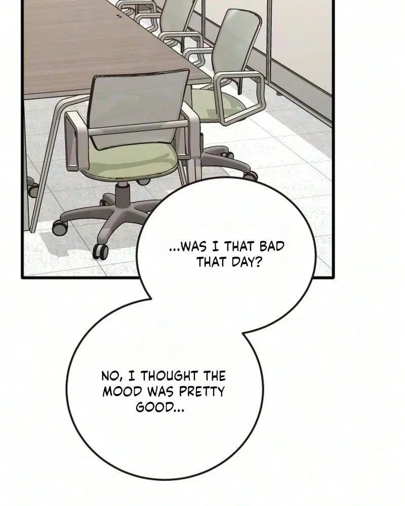 I Left My Body Chapter 18 page 41