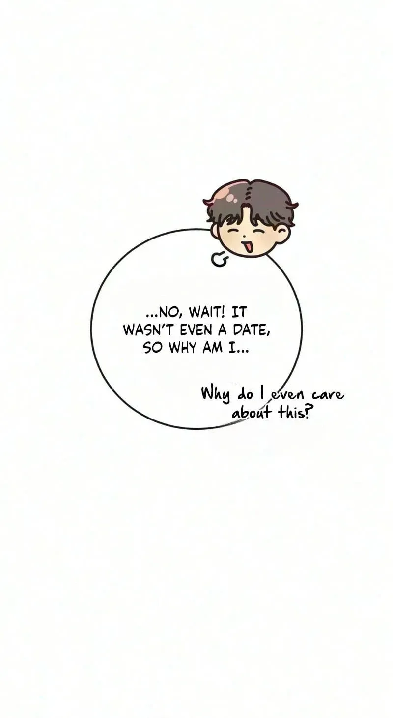 I Left My Body Chapter 18 page 42